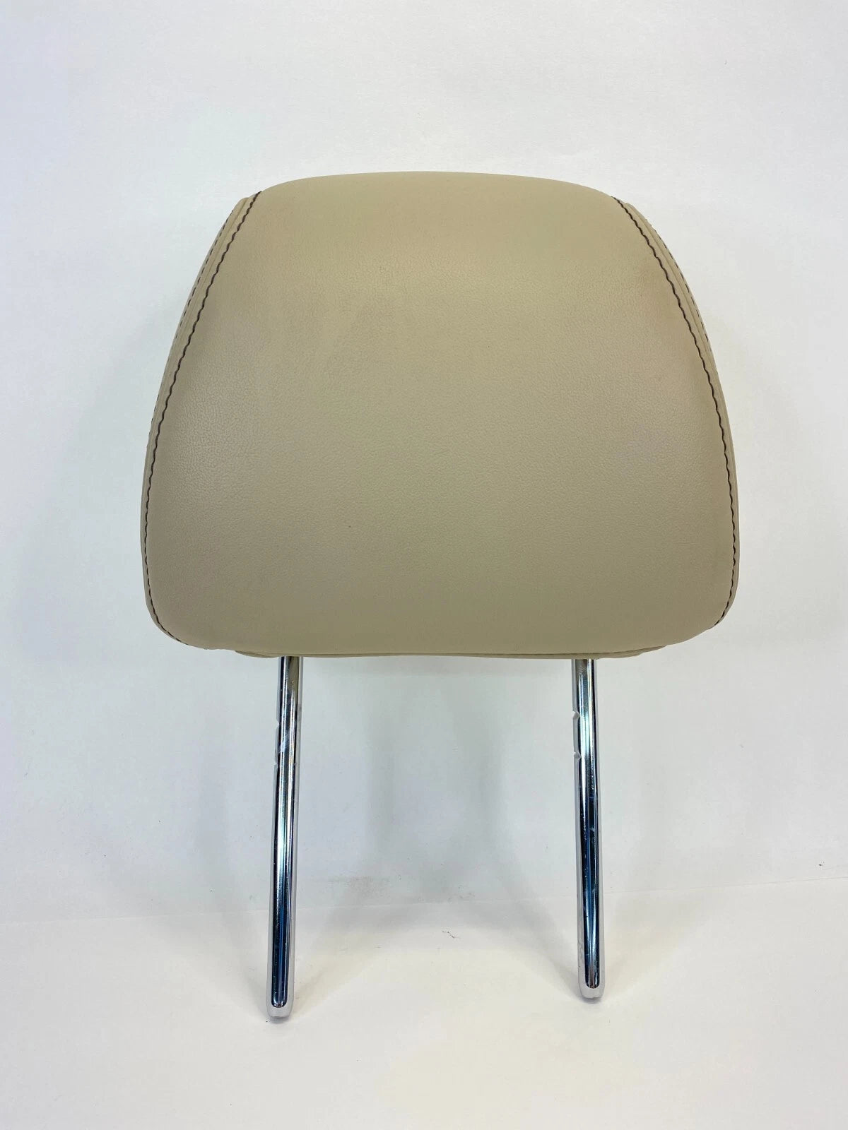 2013-2019 FORD TAURUS FRONT LEFT DRIVER SIDE SEAT HEADREST HEAD REST LH OEM