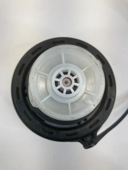 2005-2020 KIA OPTIMA 2010-2024 FORTE FUEL FILLER TANK CAP GAS LID COVER OEM