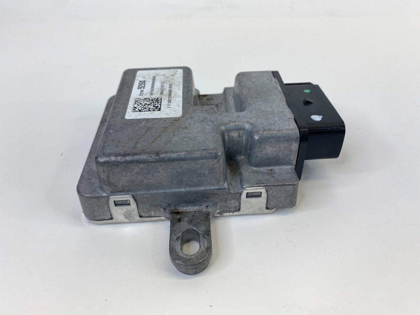 2013-2017 CHEVROLET EQUINOX FUEL PUMP MODULE POWER CONTROL 22909204 OEM