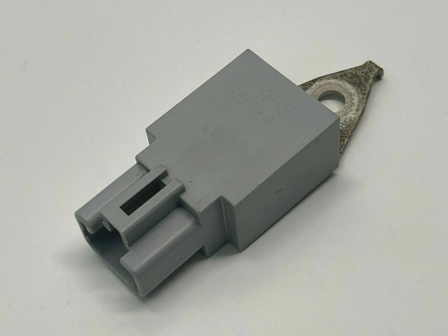 2004 2005 2006 2007 2008 2009 TOYOTA PRIUS CONDENSER SENSOR 90980-04174 OEM