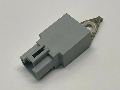 2004 2005 2006 2007 2008 2009 TOYOTA PRIUS CONDENSER SENSOR 90980-04174 OEM