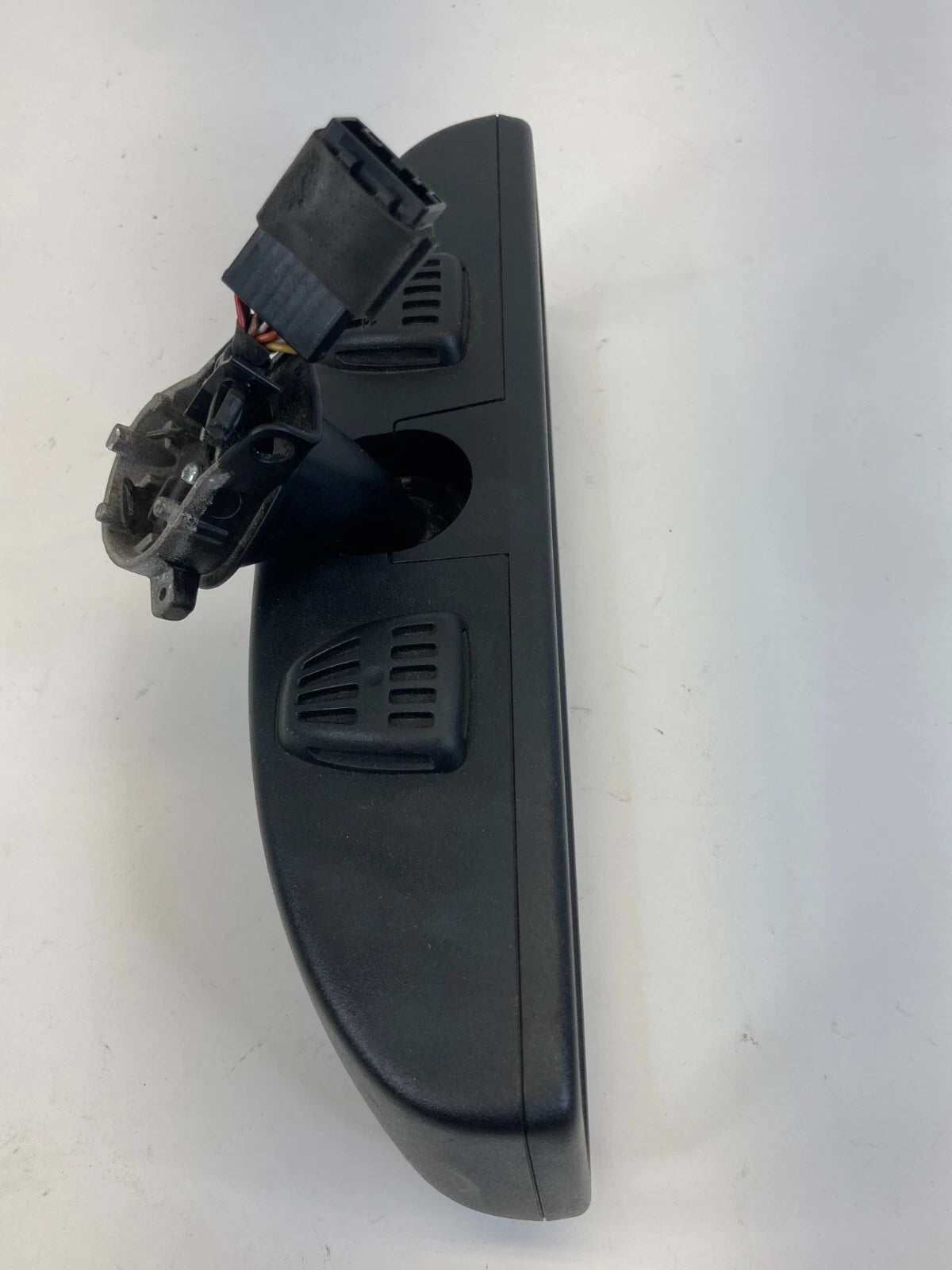 2011-2017 DODGE JOURNEY REAR VIEW MIRROR INTERIOR AUTO DIM OEM FACTORY E11026542