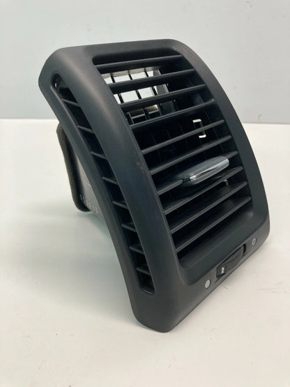 03-07 HONDA ACCORD LEFT DRIVER SIDE DASH A/C AIR VENT GRILLE 77630-SDA-A010-M1