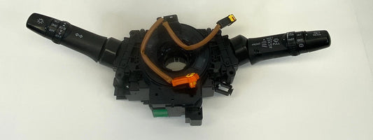 17-25 MITSUBISHI OUTLANDER SPORT COLUMN TURN SIGNAL WIPER SWITCH OEM 8617A519