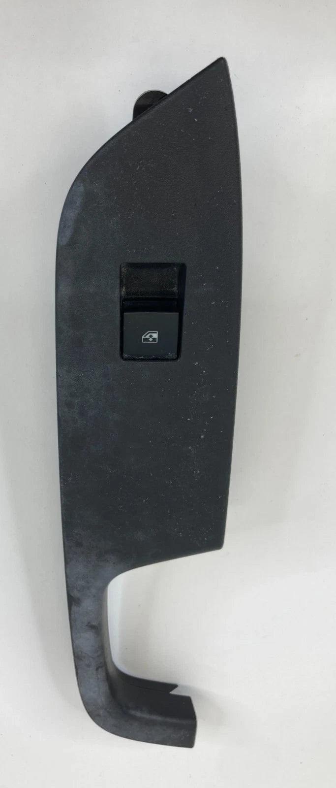 2010-2017 GMC TERRAIN FRONT RIGHT DOOR POWER WINDOW SWITCH W/ BEZEL 25946839 OEM