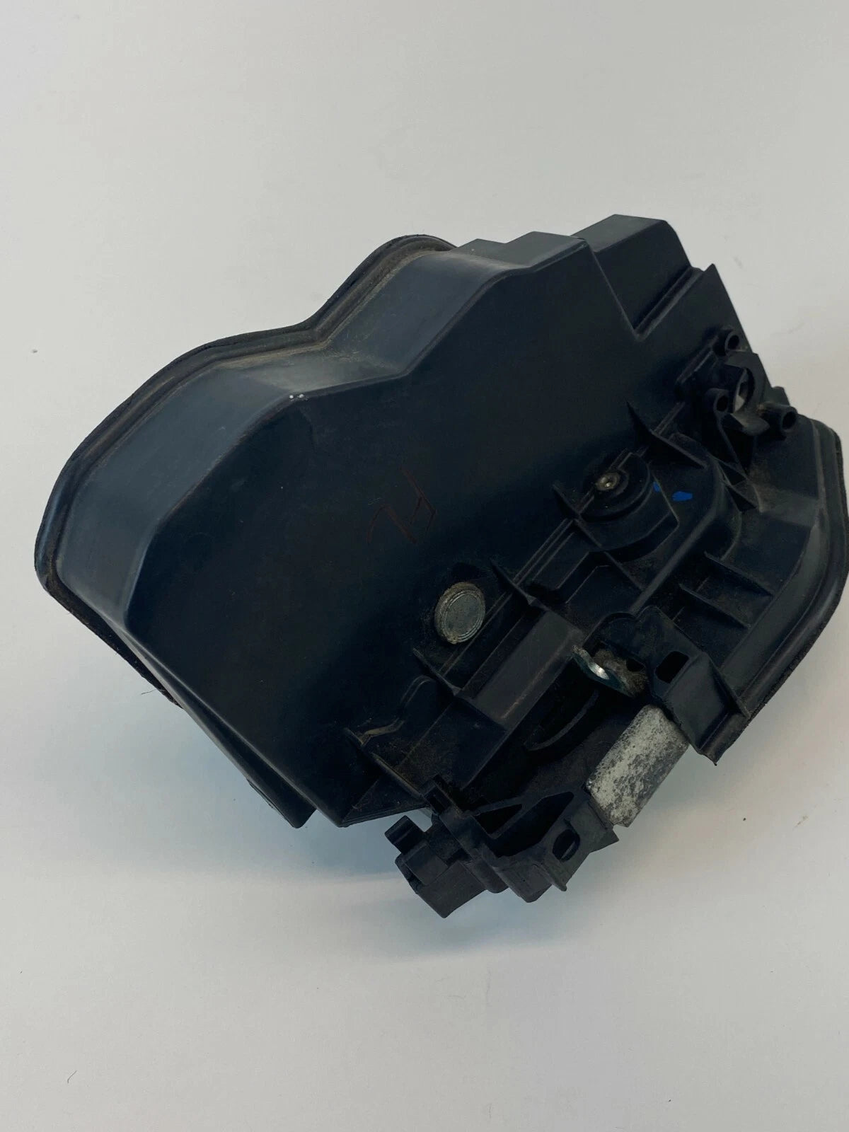04 05 BMW 545I 04-07 525I FRONT LEFT DRIVER SIDE DOOR LOCK LATCH ACTUATOR OEM
