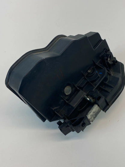 04 05 BMW 545I 04-07 525I FRONT LEFT DRIVER SIDE DOOR LOCK LATCH ACTUATOR OEM