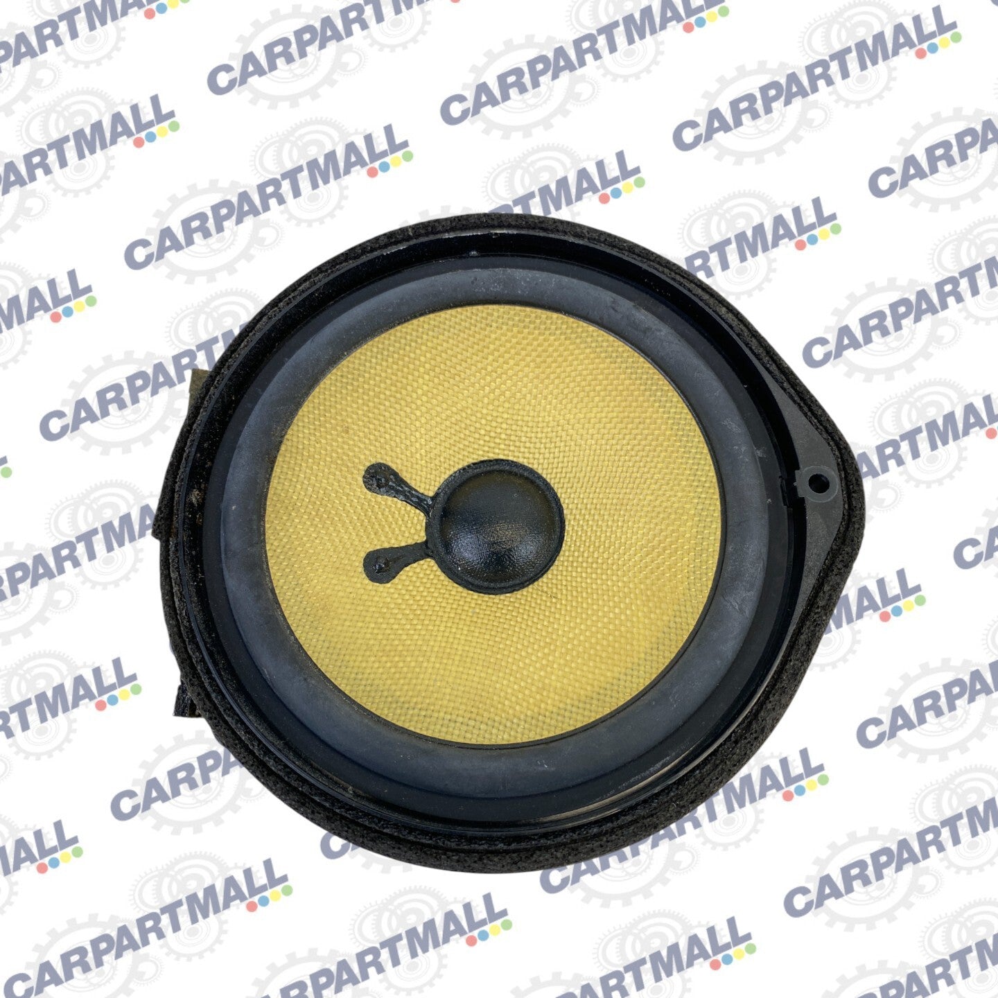 2011-2017 Honda Odyssey Rear Right Side Back Door Sound Audio Speaker OEM