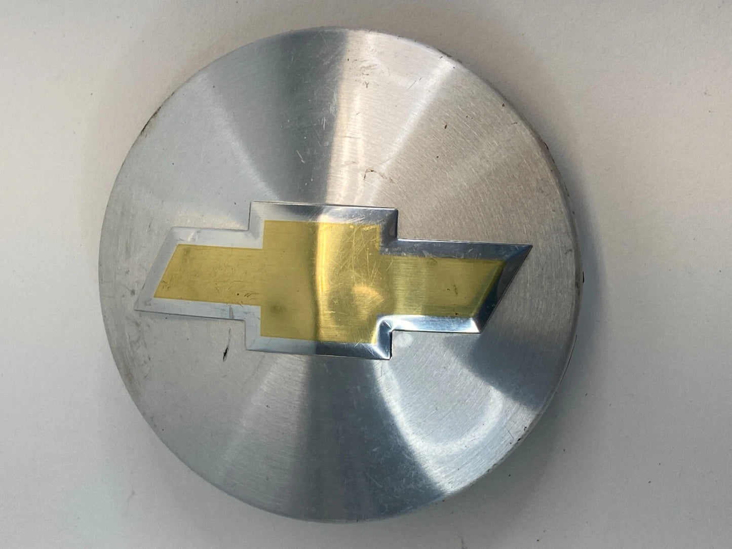 2009 10 11 2012 CHEVROLET TRAVERSE WHEEL RIM CENTER CAP HUB CAP 9595116 OEM