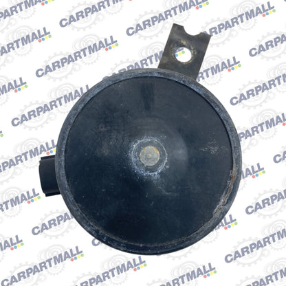 2009-2011 KIA BORREGO LOW NOTE HORN TONE SIGNAL ALARM SIREN 96611-2J000 OEM