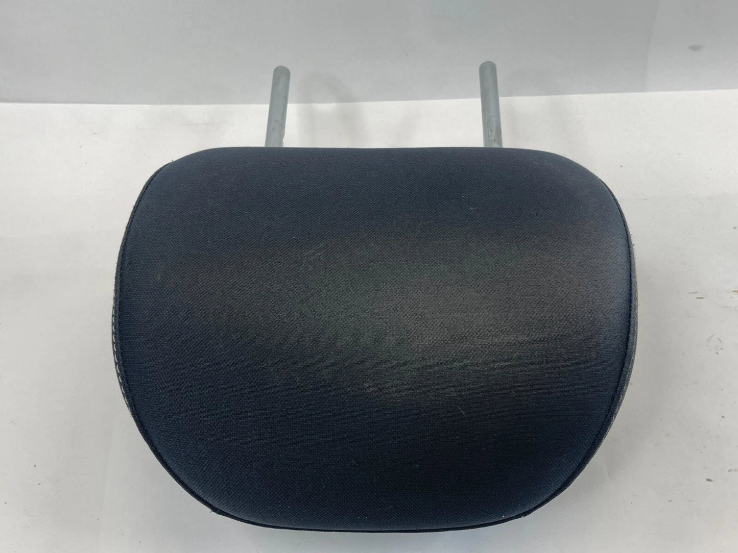 2016-2018 NISSAN ALTIMA FRONT LEFT DRIVER SEAT HEAD REST HEADREST OEM