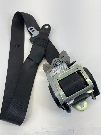 2007-2011 Hyundai Accent Front Left Side Seat Belt Retractor 88870-1E530 OEM