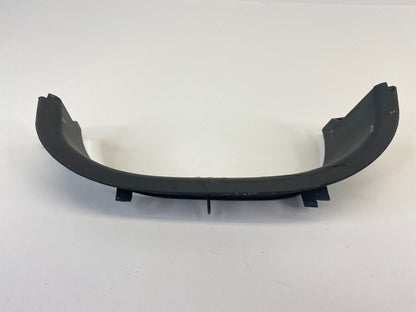 2003-2009 Mercedes-Benz E 320 Front Right Side Door Pull Grab Handle Trim Panel