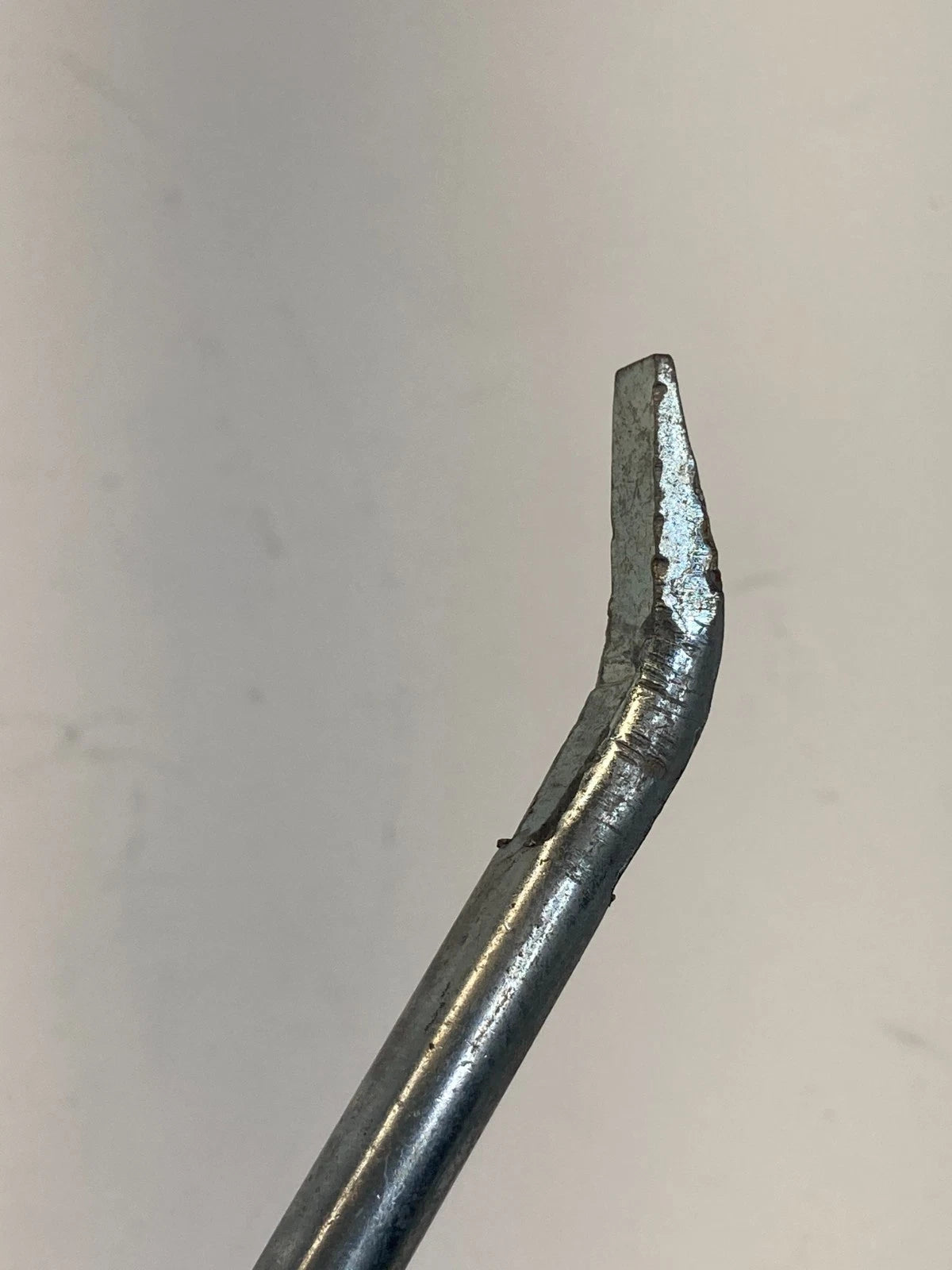 2011-2024 Mitsubishi Outlander Sport Spare Wheel Jack Tool Kit Wrench OEM