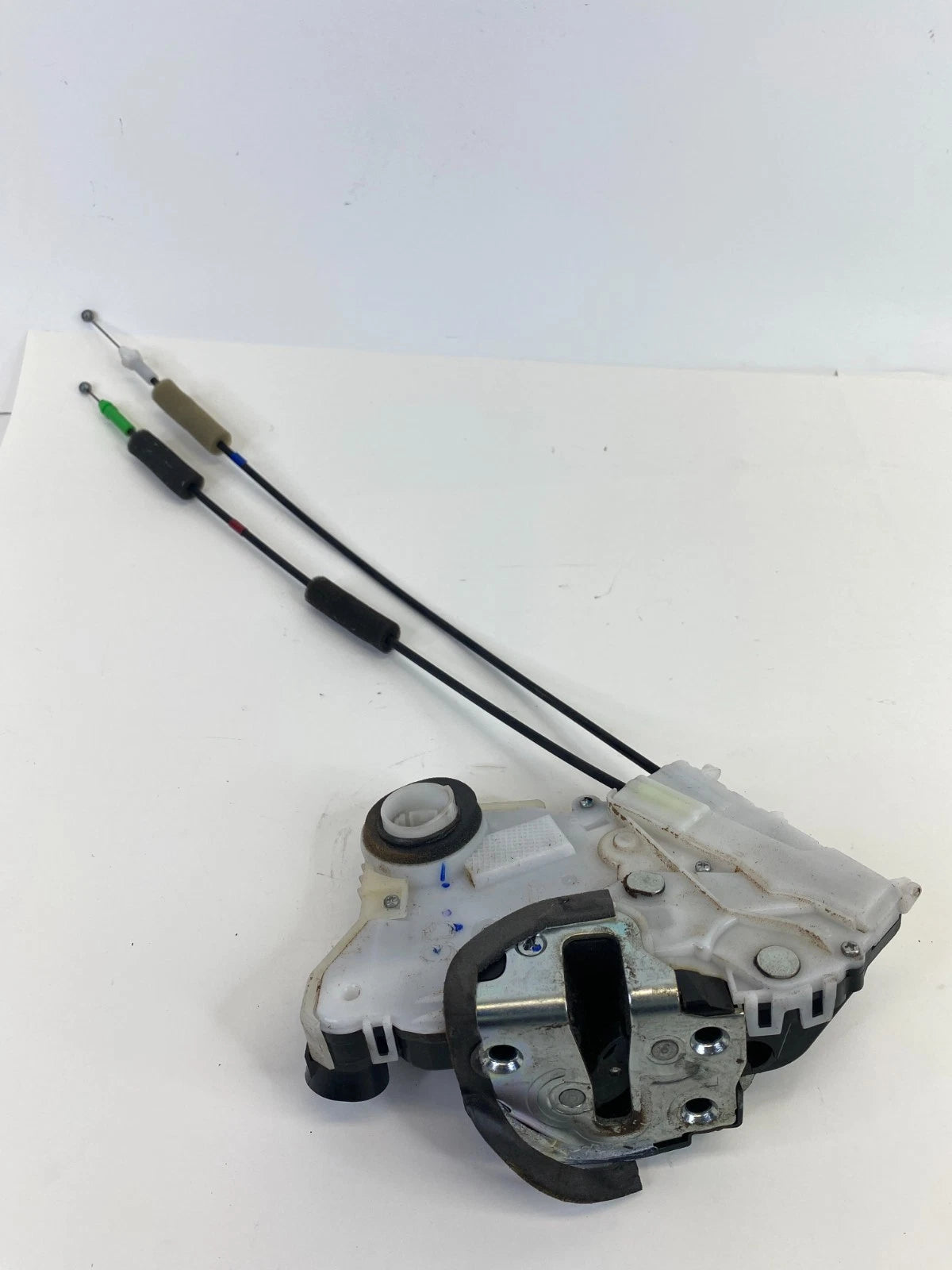 2004-2013 Toyota Prius HATCHBACK Front Left Driver Door Lock Latch Actuator