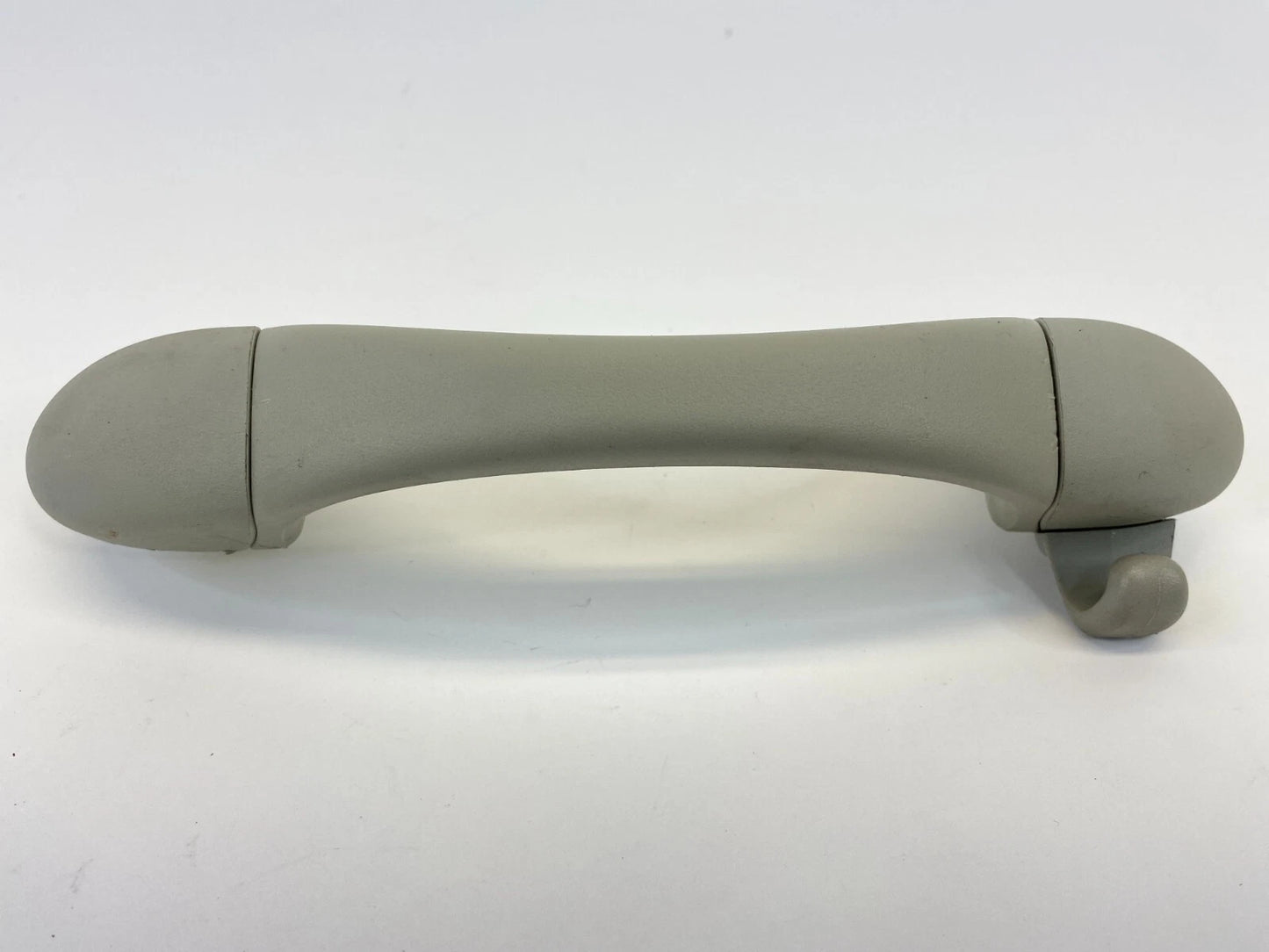 03-11 SAAB 9-3 SEDAN REAR RIGHT SIDE ROOF INTERIOR GRAB ASSIST HANDLE 12794034