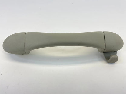 03-11 SAAB 9-3 SEDAN REAR RIGHT SIDE ROOF INTERIOR GRAB ASSIST HANDLE 12794034