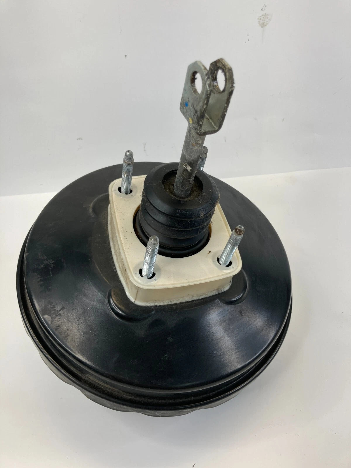 2017 2018 2019 2020 FORD FUSION 2.0L L4 HYBRID POWER BRAKE BOOSTER OEM