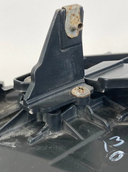 12 13 14 15 16 CHEVROLET CRUZE FRONT RIGHT PASSENGER SIDE HEADLIGHT HEADLAMP OEM