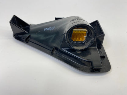 2003-2008 HONDA ELEMENT FRONT LEFT DRIVER SIDE MARKER TURN SIGNAL LIGHT OEM
