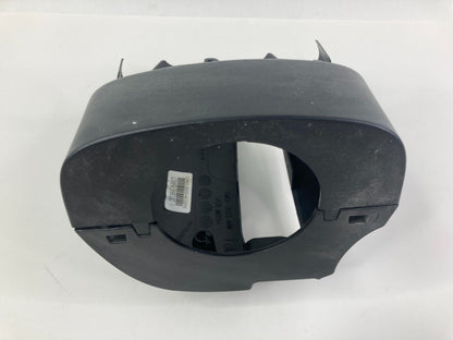 2012-2018 Ford Focus SEDAN 2.0 AT Front Driver Side Upper & Lower Steering Cover