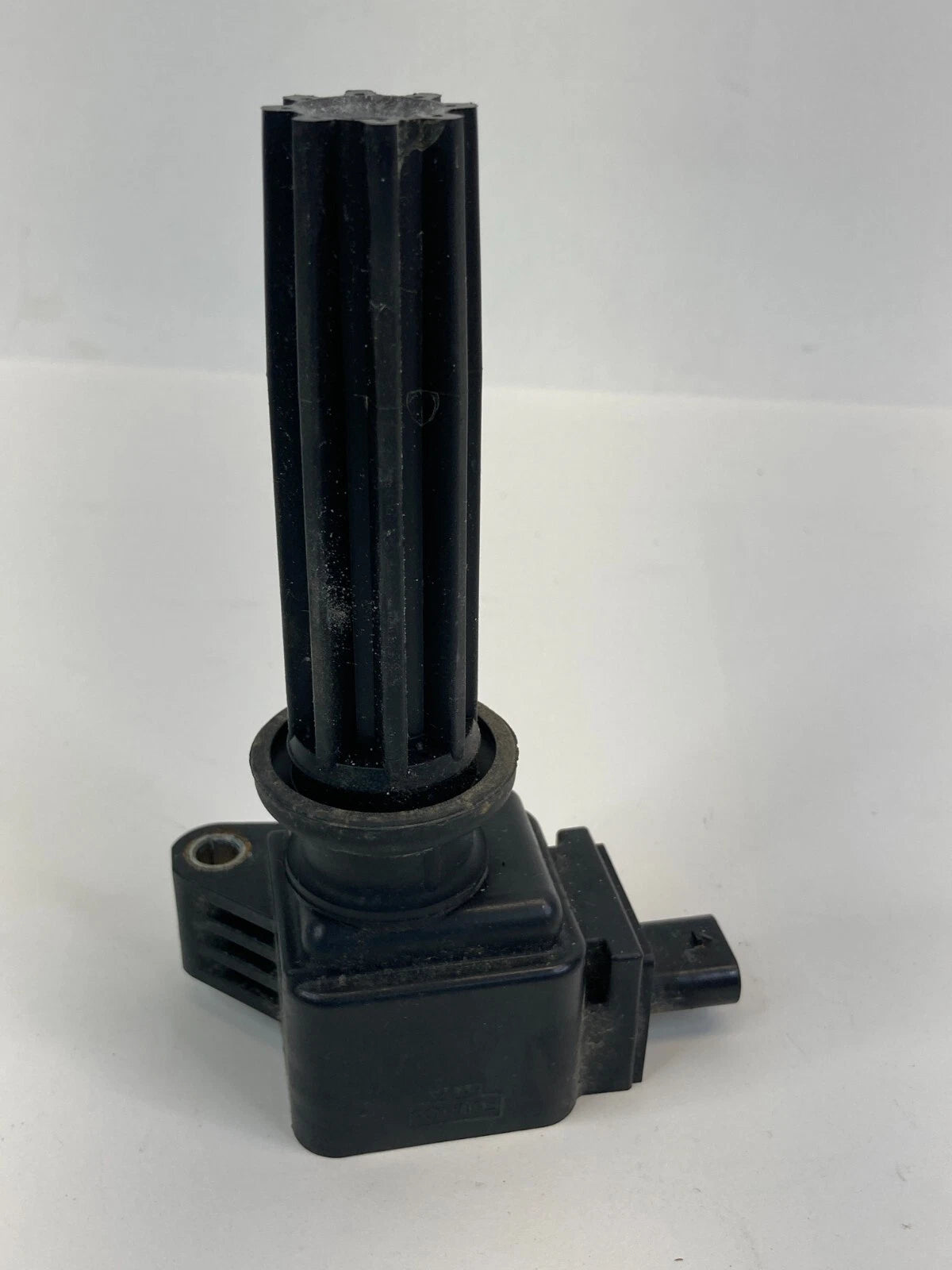 2012 13 14 15 16 17 2018 FORD FOCUS 2.0L IGNITION COIL ASSY OEM