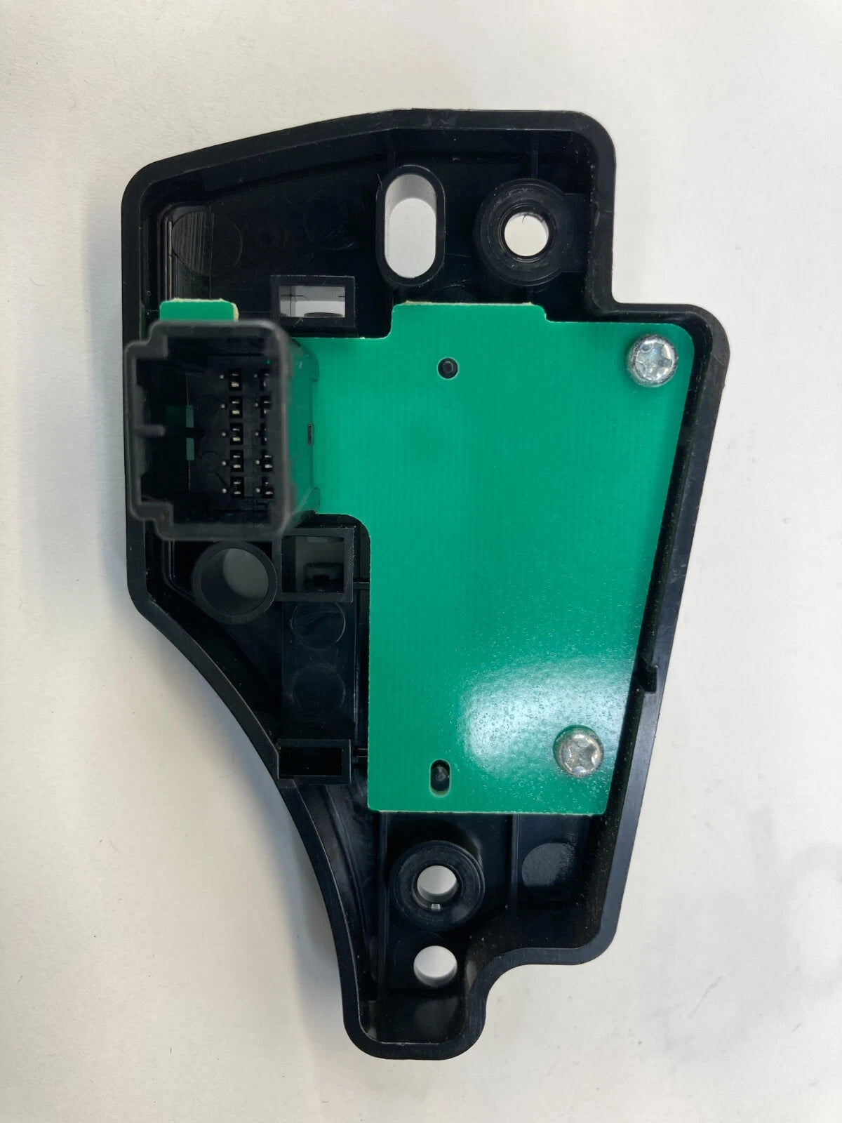 07 08 09 10 11 12 13 NISSAN ALTIMA SPEEDOMETER CLUSTER DISPLAY CONTROL SWITCH