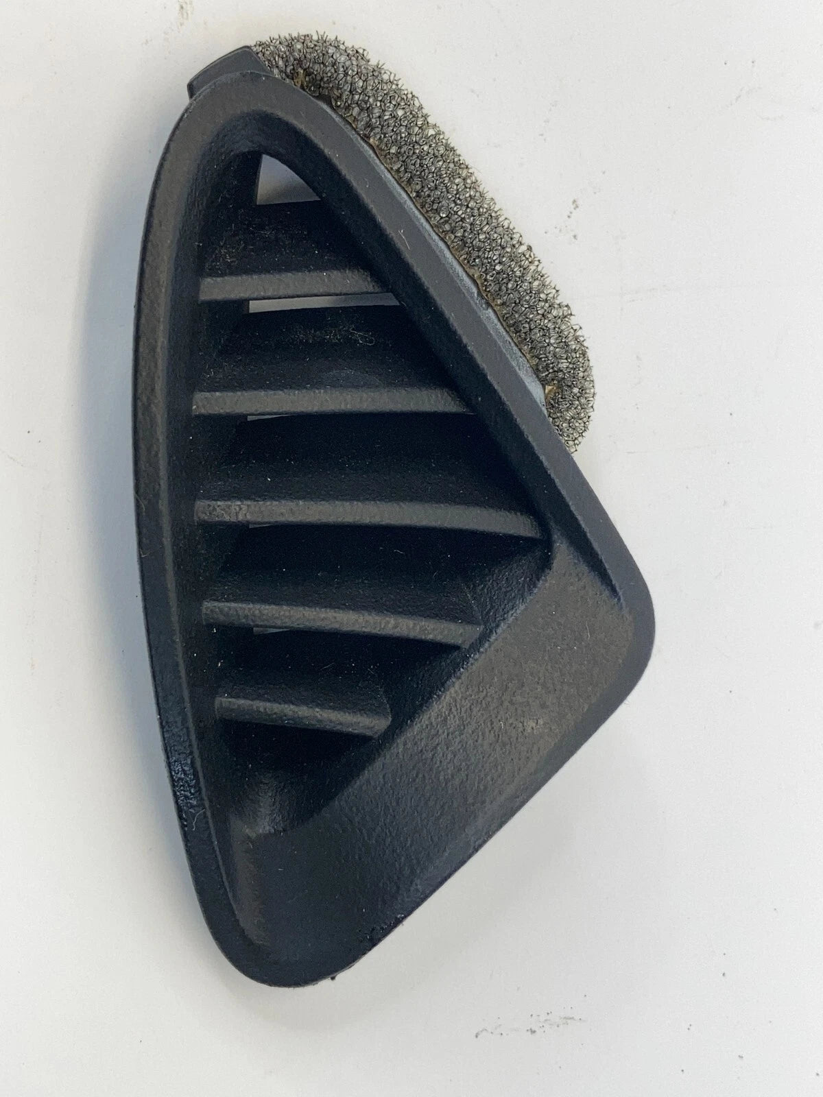 2012-2020 CHEVY SONIC FRONT LEFT SIDE UPPER DASH AC AIR VENT DEFROSTER GRILLE