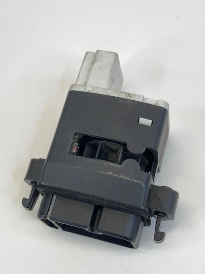 2015-2021 FORD EDGE AIR TEMP HUMIDITY CONTROL SENSOR MODULE FL3H-19T562-AA OEM