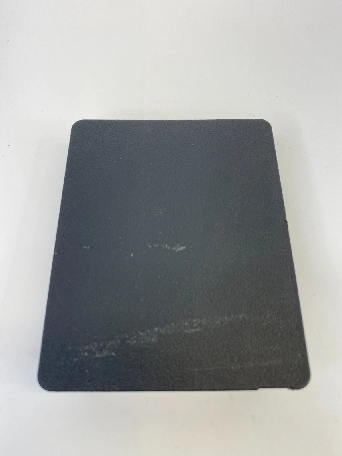 10-15 TOYOTA PRIUS REAR TRUNK LIFTGATE LEFT SIDE LID COVER TRIM CAP 67847-47010