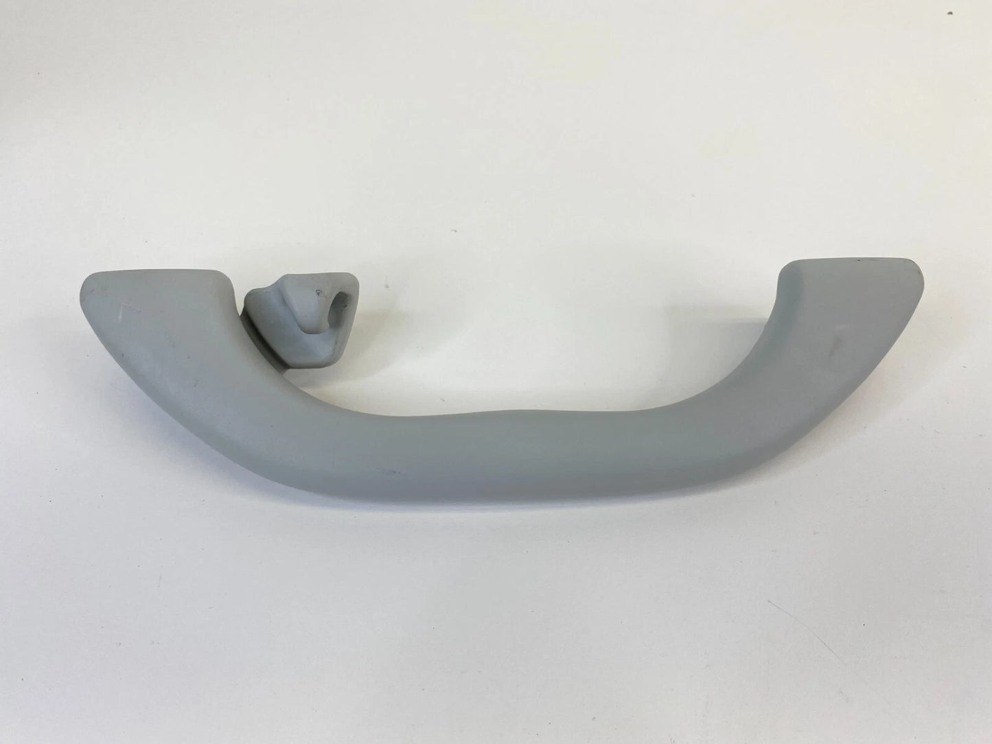 1998-2005 VW PASSAT REAR LEFT INTERIOR ROOF GRAB HANDLE OEM FACTORY 3B0857607B