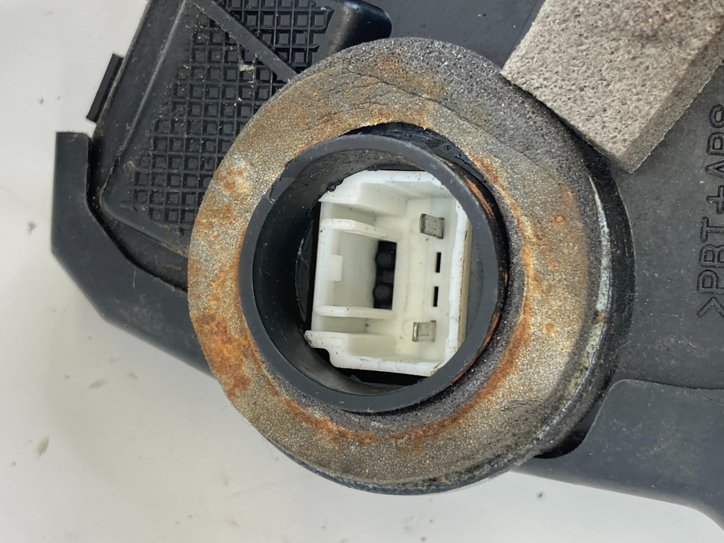 12 13 14 15 Honda Civic Front Left Driver Side Door Lock Latch Actuator OEM