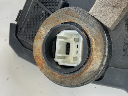 12 13 14 15 Honda Civic Front Left Driver Side Door Lock Latch Actuator OEM