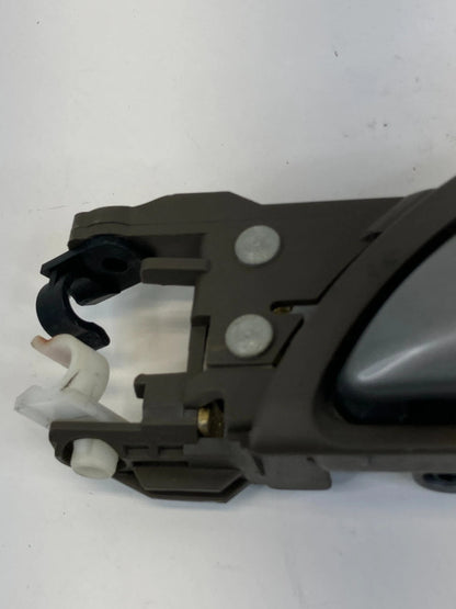 2008-2012 Honda Accord Sedan Rear Left Back Door Interior Door Handle OEM