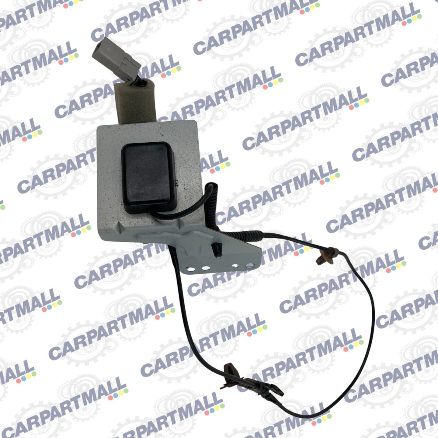 2011-2017 Honda Odyssey GPS Navigation Antenna Control Module 39835-TK8-A011 OEM