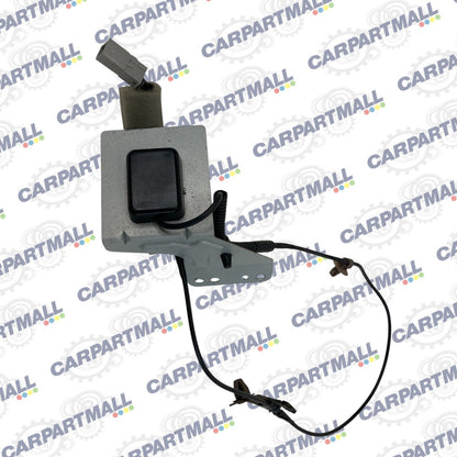 2011-2017 Honda Odyssey GPS Navigation Antenna Control Module 39835-TK8-A011 OEM