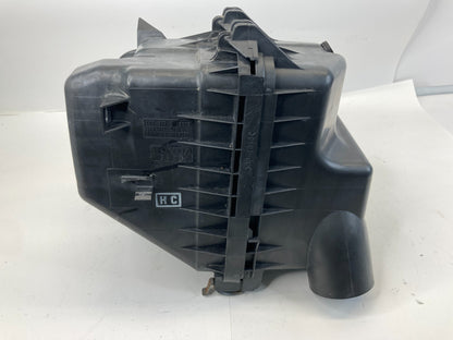 2006-2012 Toyota RAV4 2.4L L4 Air Intake Cleaner Box Assembly w/ Sensor OEM