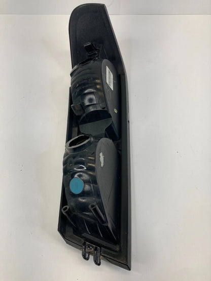 04-12 CHEVROLET COLORADO FRONT RIGHT PARK TURN SIGNAL LAMP LIGHT 21998034 OEM