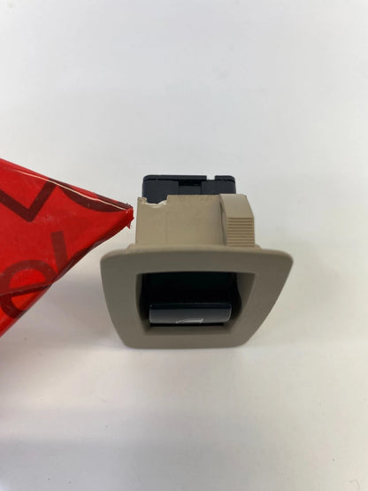 07 08 BMW 328XI 07-12 328I FRONT RIGHT DOOR POWER WINDOW SWITCH 6-945-876 OEM