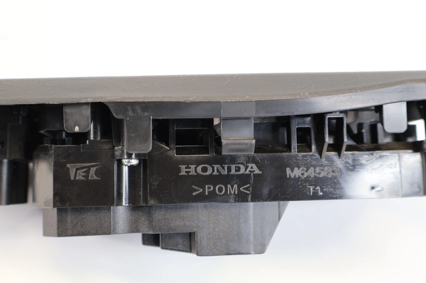 2016-2021 HONDA CIVIC FRONT LEFT DRIVER MASTER POWER WINDOW SWITCH M64590 OEM