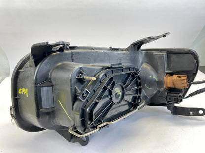 2005-2007 FORD ESCAPE FRONT RIGHT HEADLIGHT HEADLAMP 5L8X-13C199-AF OEM FACTORY