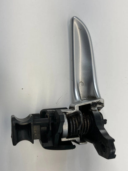 2003-2008 MAZDA 6 SEDAN REAR RIGHT BACK SIDE INNER INTERIOR DOOR HANDLE OEM
