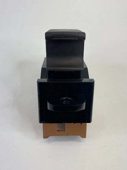 2008-2010 HYUNDAI SONATA REAR RIGHT SIDE DOOR POWER WINDOW CONTROL SWITCH OEM