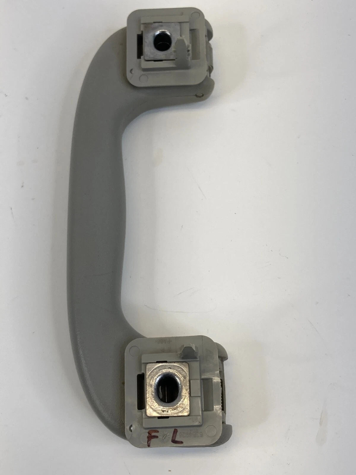2011-2017 BUICK REGAL SEDAN ROOF FRONT LEFT DRIVER GRIP GRAB ASSIST HANDLE OEM