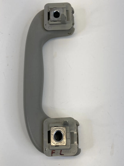 2011-2017 BUICK REGAL SEDAN ROOF FRONT LEFT DRIVER GRIP GRAB ASSIST HANDLE OEM
