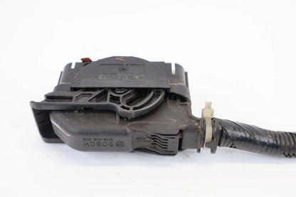 2016-2018 HONDA PILOT 3.5L AWD ABS BRAKE PUMP MODULE WIRE PIN PLUG CONNECTOR OEM