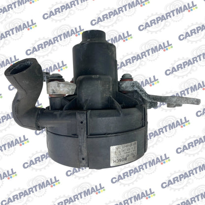 2006-2011 MERCEDES-BENZ R350 A.I.R PUMP SECONDARY AIR INJECTION PUMP 0001405185