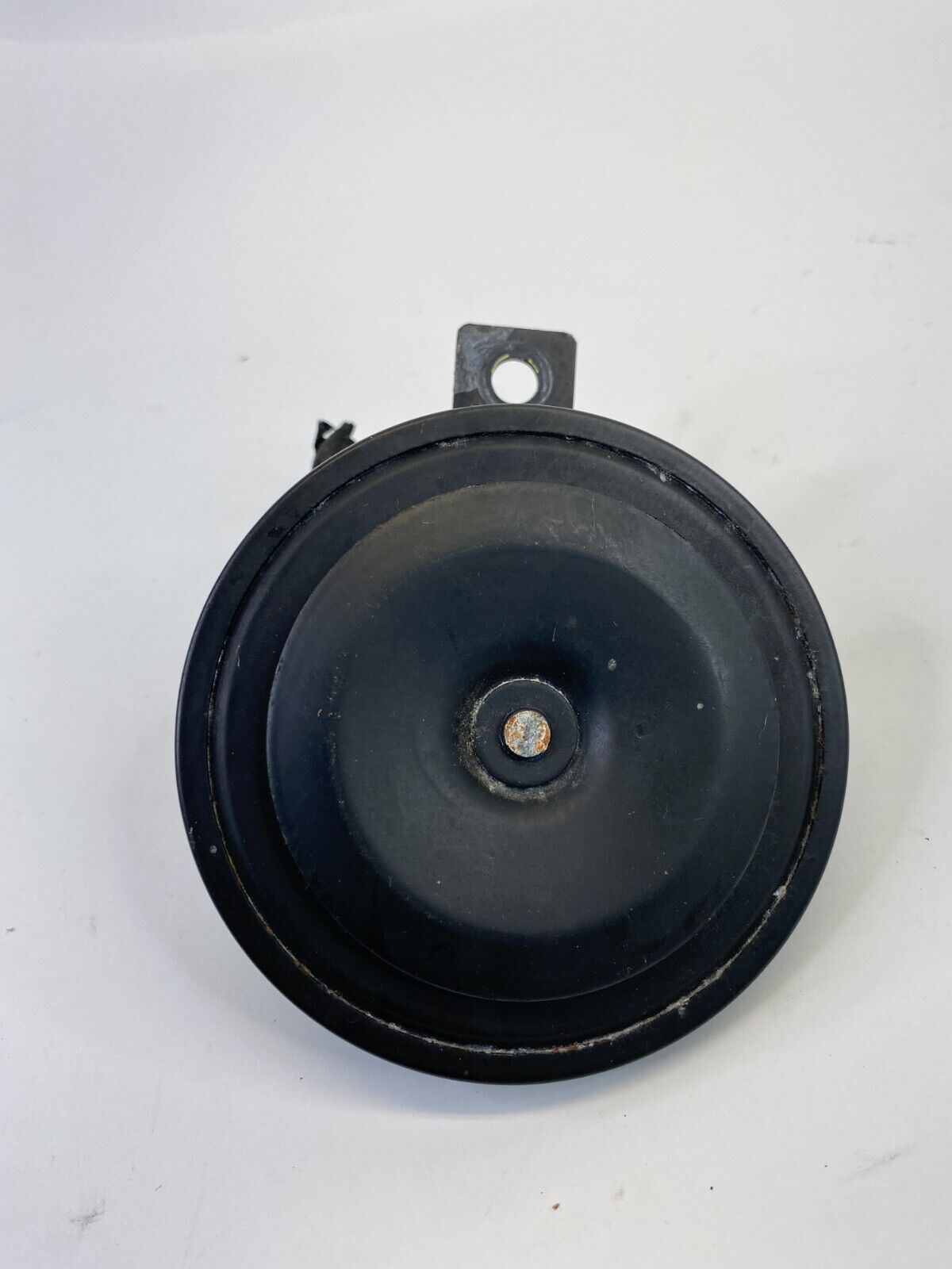 1998-2003 Mercedes-Benz ML 320 Horn Note Tone Pitch Alarm Siren 164-542-02-20