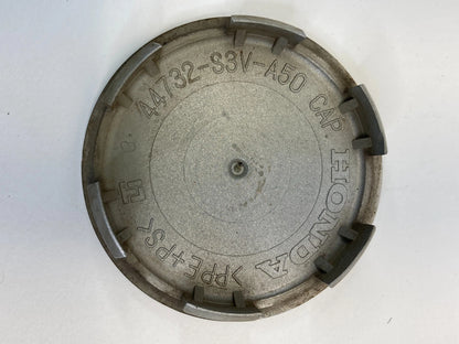 2005 2006 ACURA MDX WHEEL RIM CENTER CAP HUBCAP HUB CAP COVER 44732-S3V-A50 OEM