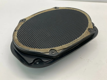 1999-2003 FORD WINDSTAR FRONT RIGHT PASSENGER AUDIO SPEAKER XF2F-19B170 OEM